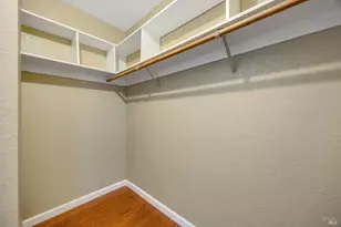 105 Jutta Way, Windsor, CA 95492 - Photo 58