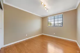105 Jutta Way, Windsor, CA 95492 - Photo 42