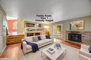 105 Jutta Way, Windsor, CA 95492 - Photo 18
