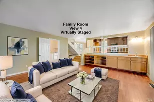 105 Jutta Way, Windsor, CA 95492 - Photo 24