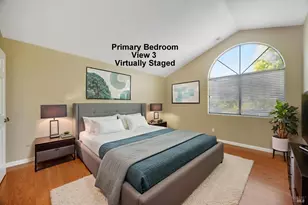 105 Jutta Way, Windsor, CA 95492 - Photo 52