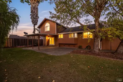 105 Jutta Way, Windsor, CA 95492 - Photo 72