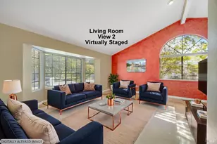 105 Jutta Way, Windsor, CA 95492 - Photo 8