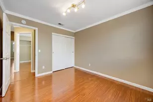 105 Jutta Way, Windsor, CA 95492 - Photo 44
