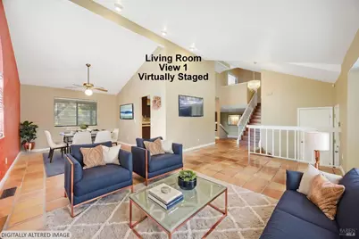 105 Jutta Way, Windsor, CA 95492 - Photo 6