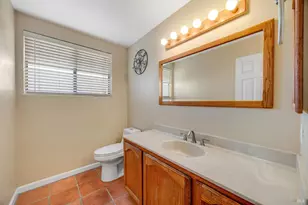 105 Jutta Way, Windsor, CA 95492 - Photo 26