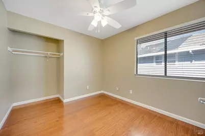 105 Jutta Way, Windsor, CA 95492 - Photo 38