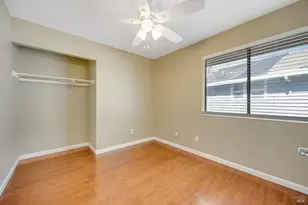 105 Jutta Way, Windsor, CA 95492 - Photo 38