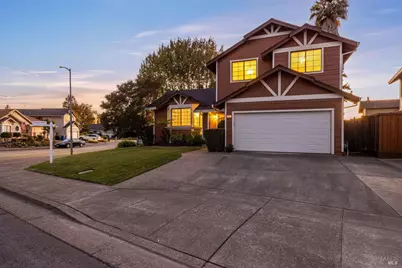 105 Jutta Way, Windsor, CA 95492 - Photo 4