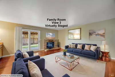 105 Jutta Way, Windsor, CA 95492 - Photo 22