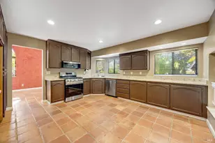 105 Jutta Way, Windsor, CA 95492 - Photo 14
