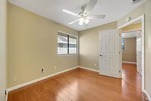 105 Jutta Way, Windsor, CA 95492 - Photo 36