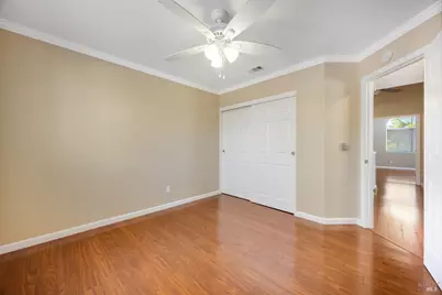 105 Jutta Way, Windsor, CA 95492 - Photo 32
