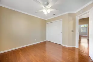 105 Jutta Way, Windsor, CA 95492 - Photo 32