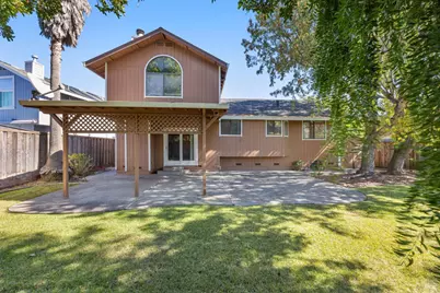 105 Jutta Way, Windsor, CA 95492 - Photo 66