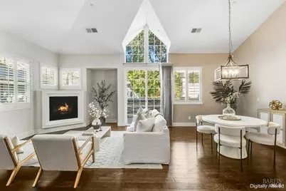 136 Sugarloaf Court, Alamo, CA 94507 - Photo 1