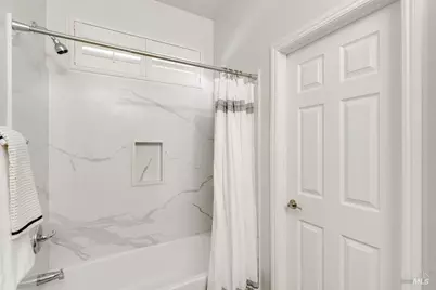136 Sugarloaf Court, Alamo, CA 94507 - Photo 30