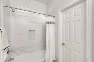 136 Sugarloaf Ct, Alamo, CA 94507 - Photo 30
