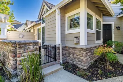 136 Sugarloaf Court, Alamo, CA 94507 - Photo 8