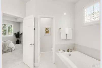 136 Sugarloaf Court, Alamo, CA 94507 - Photo 42