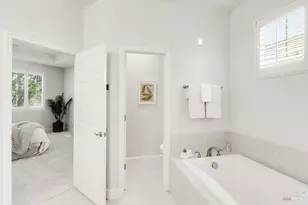136 Sugarloaf Ct, Alamo, CA 94507 - Photo 42