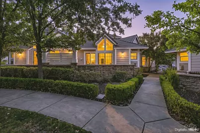 136 Sugarloaf Court, Alamo, CA 94507 - Photo 66
