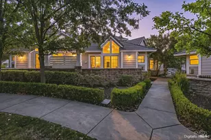 136 Sugarloaf Ct, Alamo, CA 94507 - Photo 66