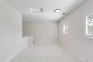 136 Sugarloaf Ct, Alamo, CA 94507 - Photo 48