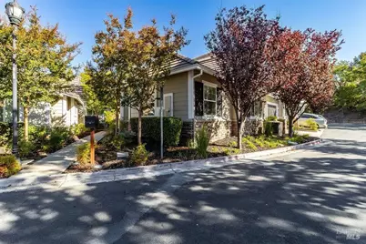 136 Sugarloaf Court, Alamo, CA 94507 - Photo 4