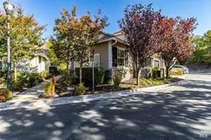 136 Sugarloaf Ct, Alamo, CA 94507 - Photo 4