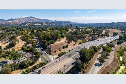 136 Sugarloaf Court, Alamo, CA 94507 - Photo 62