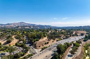136 Sugarloaf Ct, Alamo, CA 94507 - Photo 62
