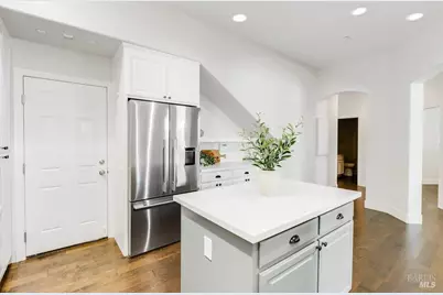 136 Sugarloaf Court, Alamo, CA 94507 - Photo 26