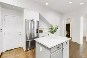 136 Sugarloaf Ct, Alamo, CA 94507 - Photo 26