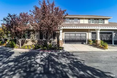 136 Sugarloaf Court, Alamo, CA 94507 - Photo 2