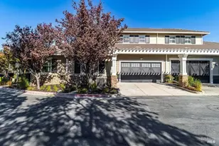 136 Sugarloaf Ct, Alamo, CA 94507 - Photo 2