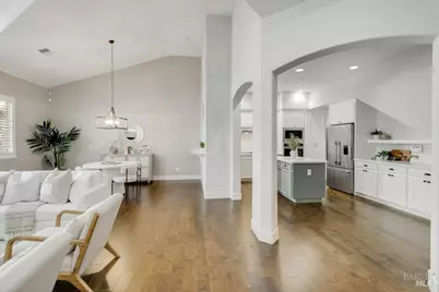 136 Sugarloaf Court, Alamo, CA 94507 - Photo 10