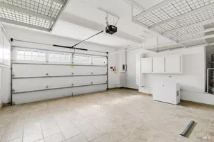 136 Sugarloaf Ct, Alamo, CA 94507 - Photo 52