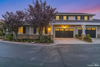 136 Sugarloaf Court, Alamo, CA 94507 - Photo 64