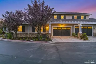 136 Sugarloaf Ct, Alamo, CA 94507 - Photo 64