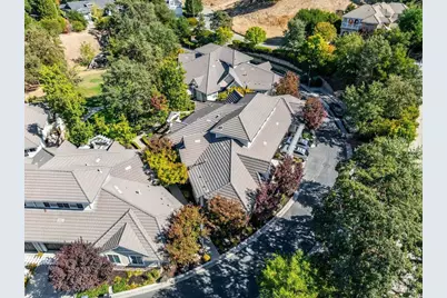 136 Sugarloaf Court, Alamo, CA 94507 - Photo 54
