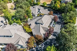 136 Sugarloaf Ct, Alamo, CA 94507 - Photo 54