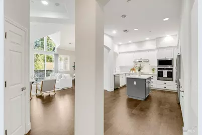 136 Sugarloaf Court, Alamo, CA 94507 - Photo 24