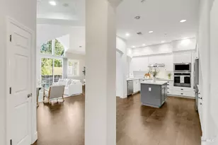 136 Sugarloaf Ct, Alamo, CA 94507 - Photo 24