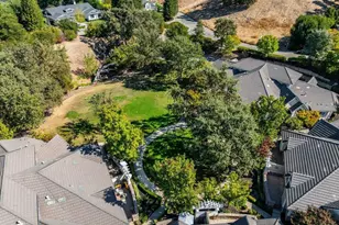 136 Sugarloaf Ct, Alamo, CA 94507 - Photo 56