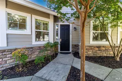 136 Sugarloaf Court, Alamo, CA 94507 - Photo 6