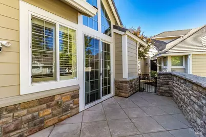 136 Sugarloaf Court, Alamo, CA 94507 - Photo 50