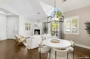 136 Sugarloaf Ct, Alamo, CA 94507 - Photo 14