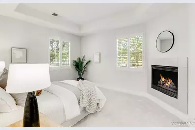 136 Sugarloaf Court, Alamo, CA 94507 - Photo 34