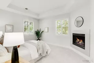 136 Sugarloaf Ct, Alamo, CA 94507 - Photo 34